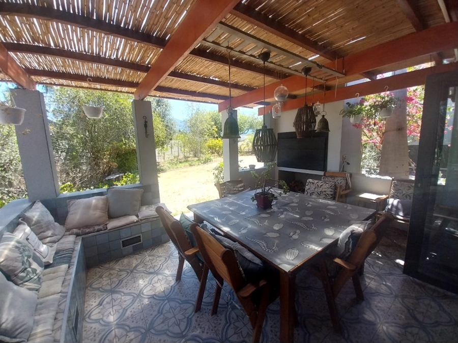 5 Bedroom Property for Sale in Robertson Western Cape